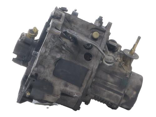 Gearbox CITROËN BERLINGO / BERLINGO FIRST Box Body/MPV (M_) 1.9 D 70 (MBWJZ, MCWJZ) | BP28483636M3