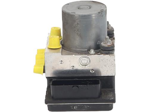 Used ABS pump ABS pump PEUGEOT 308 I (4A_, 4C_) 2.0 HDi (136 hp) 28104193 28104193