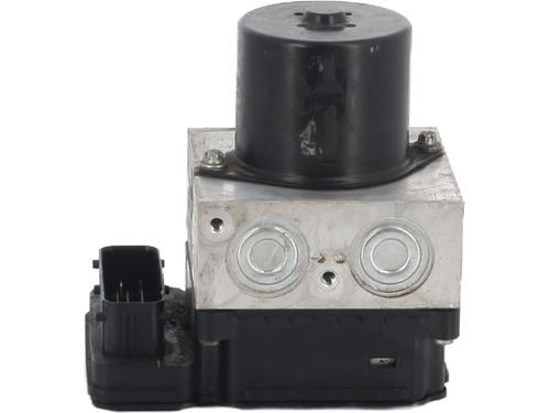 abs-pump-opel-insignia-a-g09-2008-2009-2010-2011-2012-2013-2014-2015-2016-2017-30103874 main image