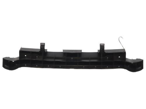 Used Rear bumper reinforcement CITROËN XSARA PICASSO (N68) 1.6 HDi (109 hp) 26686712