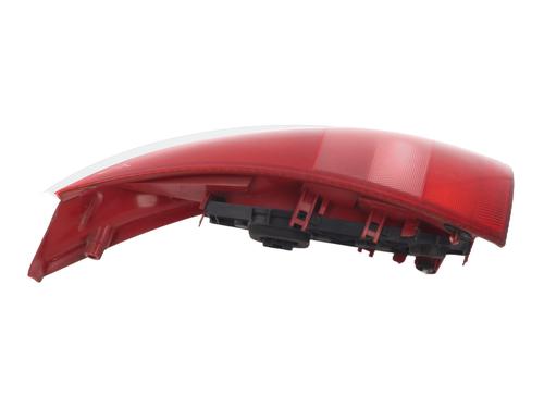 Left taillight CITROËN C3 I (FC_, FN_) 1.4 i | BP22075432C34 