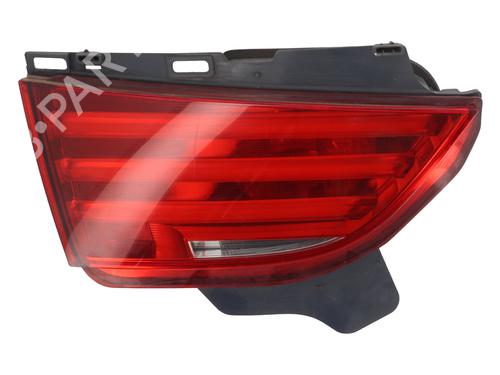 Farolim esquerdo da mala Farolim esquerdo da mala BMW 5 Gran Turismo (F07) [2009-2017] 34336123 34336123