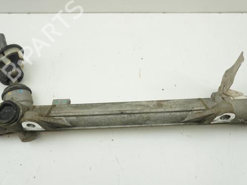 Used Steering rack Steering rack RENAULT KOLEOS I (HY_) 2.0 dCi 4x4 (HY0K) (150 hp) 18191911 18191911