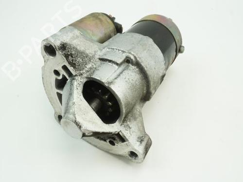 Startmotor PEUGEOT 307 CC (3B) 2.0 16V | BP18175395M8