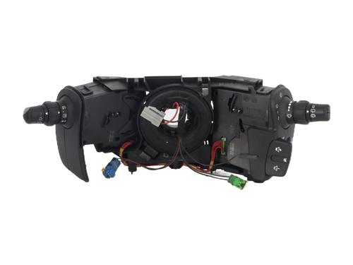 BP29919405I23 main image