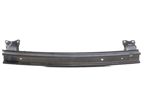 Used Rear bumper reinforcement SKODA FABIA IV (PJ3) 1.0 TSI (110 hp) 30970335