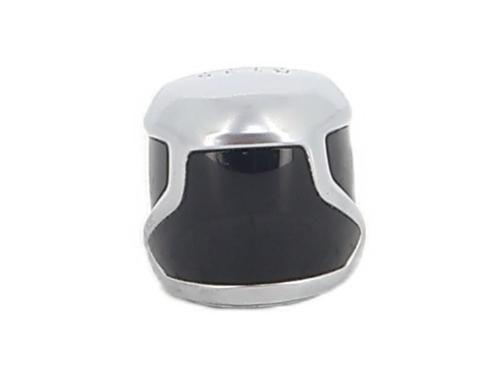 Used Shift knob Shift knob PEUGEOT 308 II (LB_, LP_, LW_, LH_, L3_) 1.5 BlueHDI 100 (102 hp) 25587859 25587859
