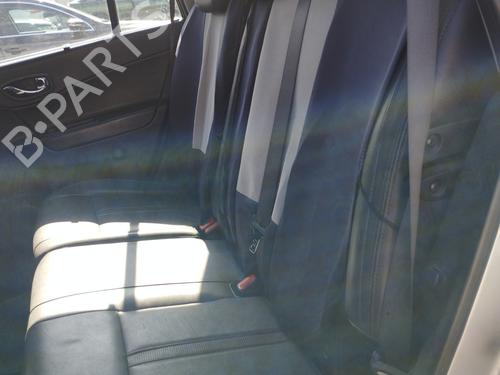 Radio RENAULT KOLEOS I (HY_) 2.0 dCi 4x4 (HY0K) | BP33040536E6 - Image 10