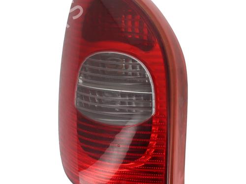 Venstre Baklys CITROËN XSARA PICASSO (N68) 1.6 HDi (90 hp) 29460989