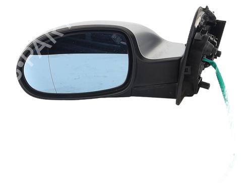 Used Left mirror CITROËN C5 II (RC_) 1.8 16V (RC6FZB) (116 hp) 22523178
