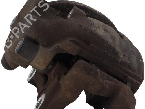 Right front brake caliper MERCEDES-BENZ E-CLASS (W211) E 350 4-matic (211.087) | BP19730467M104 