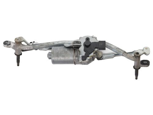 front-wiper-motor-audi-a1-sportback-8xa-8xf-2011-2012-2013-2014-2015-2016-2017-2018-2019-24348411 main image