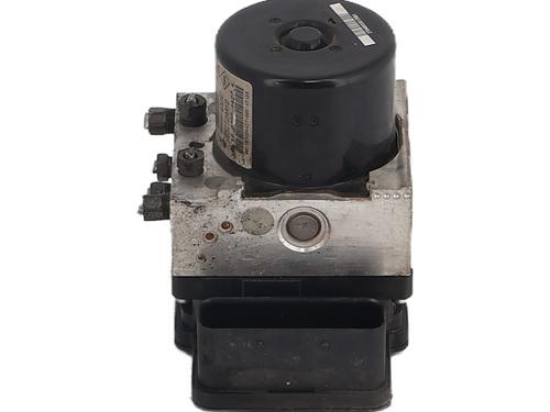 ABS pump RENAULT MEGANE CC (EZ0/1_) 1.6 dCi (EZ00) | BP24495743M43 