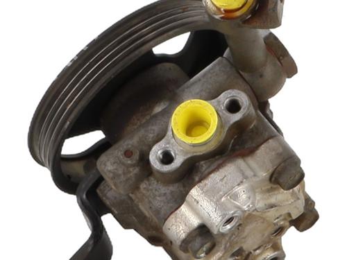 Used Steering pump Steering pump NISSAN NAVARA NP300 (D40) 2.5 dCi 4WD (144 hp) 19542995 19542995