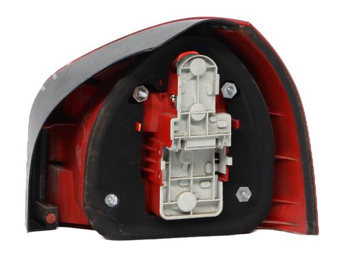 Venstre baglygte AUDI A3 (8L1) 1.9 TDI quattro | BP19734027C34 