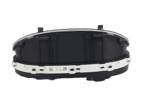 Cockpit KIA PICANTO III (JA) 1.2 MPI | BP29329650C47 