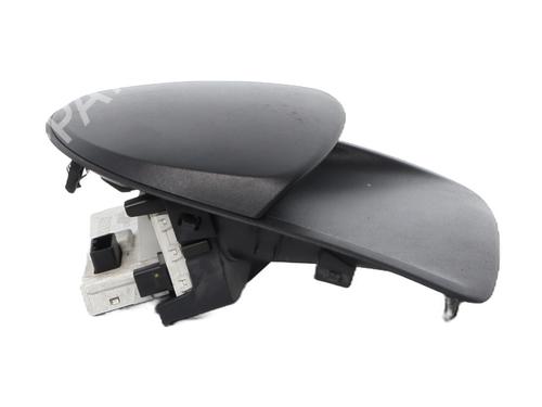 Display monitor RENAULT CLIO III (BR0/1, CR0/1) 1.5 dCi (BR17, CR17) | BP21487659C48 