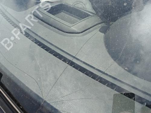 Right mirror VW POLO (9N_, 9A_) 1.2 12V | BP21115623C27 