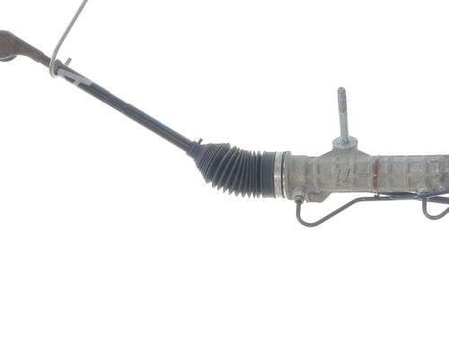 Steering rack PEUGEOT 206+ (2L_, 2M_) | BP29545916M22 - Image 6