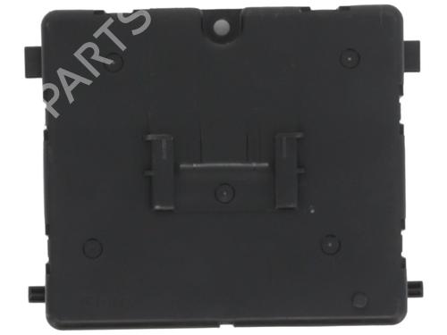 Module électronique RENAULT CLIO V (B7_) 1.0 TCe 100 (B7MT) | BP24986052M83 