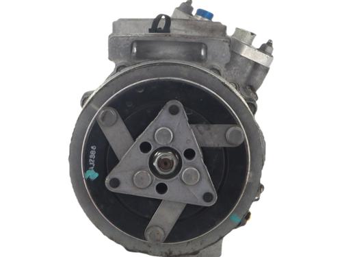 AC compressor CITROËN C3 Picasso (SH_) 1.6 HDI 90 | BP39081730M34 - Image 3