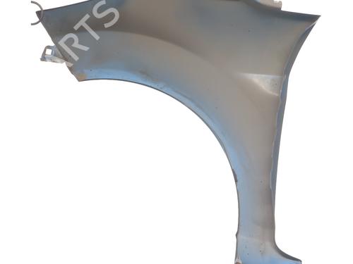 right-front-fenders-ford-fiesta-vi-cb1-ccn-2008-33235159 main image