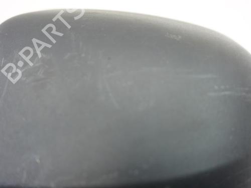 Left mirror DACIA LOGAN MCV (KS_) 1.5 dCi (KS0K) | BP18192771C26 