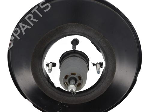 Servo brake CITROËN JUMPY III Van (V_) 1.5 BlueHDi 120 | BP32785828M42  - Image 5