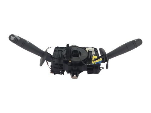 Steering column stalk DACIA DUSTER (HS_) | BP39664549I23 - Image 2