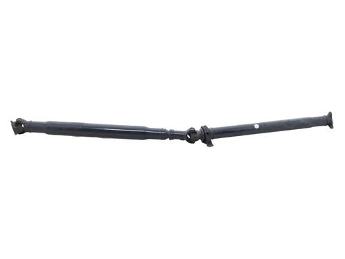Used Driveshaft Driveshaft 37745288 37745288