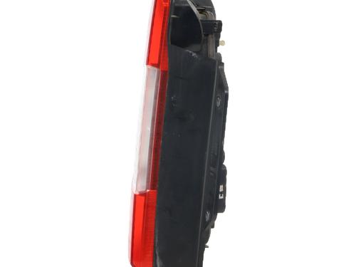 Used Left taillight Left taillight PEUGEOT BIPPER (AA_) 1.3 HDi 75 (75 hp) 20311647 20311647
