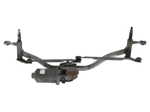 Front wiper motor RENAULT TRAFIC III Van (FG_) 1.6 dCi 125 (FGMH) | BP39019688M29 - Image 2