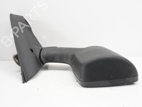 Rétroviseur droit Rétroviseur droit FORD TRANSIT Platform/Chassis (FM_ _, FN_ _) 2.0 TDCi (F_E_, F_F_) (125 hp) 18191108 18191108