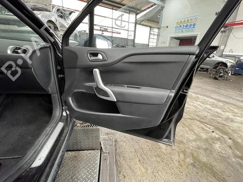 Front right panel CITROËN DS4 (NX_) 2.0 BlueHDi 180 00009010K8