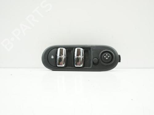 Switch MINI MINI (F55) Cooper D | BP18175123I30 