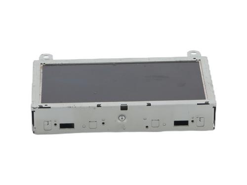 Display OPEL INSIGNIA A (G09) 2.0 CDTI (68) | BP29998163C48