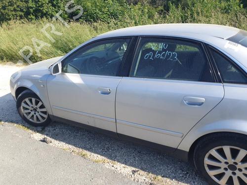 Subframe AUDI A4 B6 (8E2) 1.8 T quattro | BP18190679M9 - Image 6