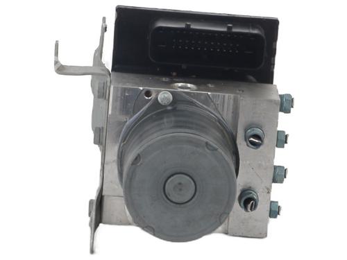 ABS pump BMW X1 (E84) xDrive 18 d | BP29908740M43 - Image 5