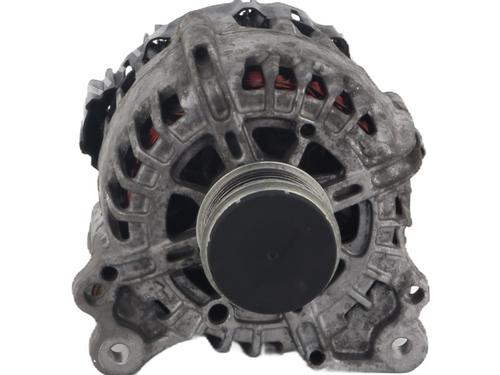 Alternator AUDI Q5 (FYB, FYG) | BP32195668M7 - Image 5