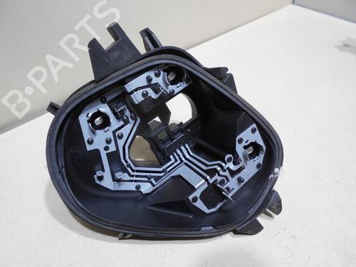 Used Lamp holder PEUGEOT 208 I (CA_, CC_) 1.0 VTi (68 hp) 22071379