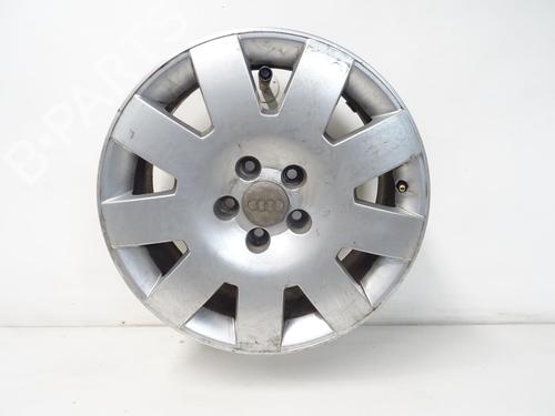 Used Rim AUDI A3 (8P1) 2.0 TDI 16V (140 hp) 22362696