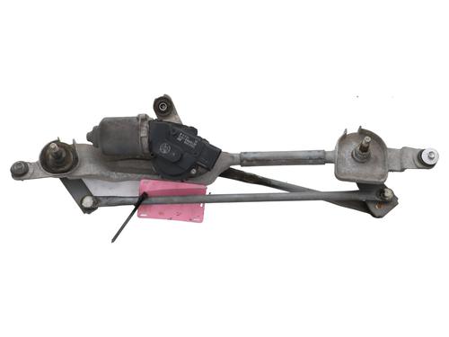 Used Front wiper motor Front wiper motor OPEL INSIGNIA A Sports Tourer (G09) 2.0 CDTI 4x4 (35) (160 hp) 27153996 27153996