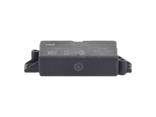 Electronic module DS DS 3 / DS 3 CROSSBACK (UR_, UC_, UJ_) 1.2 PureTech 100 (URHNKK, URHNEK) | BP37676925M83 - Image 5