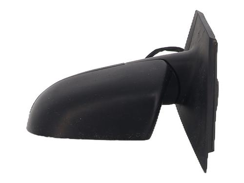 Left mirror VW POLO (9N_, 9A_) 1.4 16V | BP26153857C26 