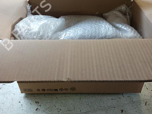 Display KIA PICANTO III (JA) 1.0 | BP34146199C48 - Image 11