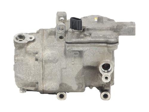 Used AC compressor AC compressor 36862096 36862096
