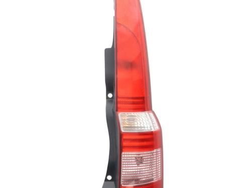 Used Right taillight Right taillight FIAT PANDA (169_) 1.2 (169.AXB11, 169.AXB1A) (60 hp) 40602548 40602548