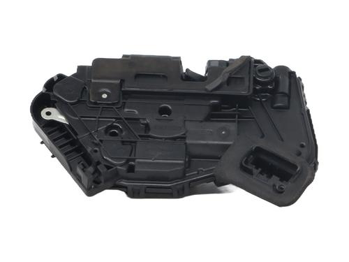 rear-left-lock-seat-leon-kl1-klg-15-tsi-5ta839015l-2019-20308817 main image