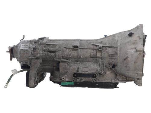 Gearbox BMW X4 (F26) xDrive 20 d | BP31263048M3 - Image 3
