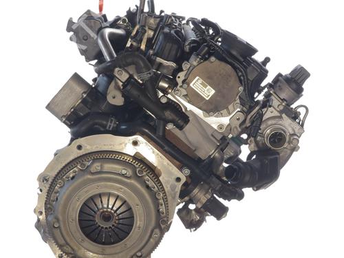 Motor Motor 33737612 33737612